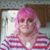 Chrissy Berry's profile image