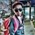 Joshua Bulasa's profile image