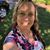 Lori Phillips's profile image