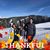 Arsenio Moussa's profile image