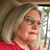 Cindy Henry Lee's profile image