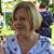 Angela Martin Paulin's profile image