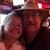 Anita L. Roman's profile image