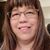 Rhonda Hansen Himes's profile image