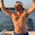 Dalton Prince's profile image