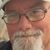 Lonnie Adams Ecv's profile image