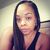 Dominique Austin's profile image