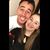 Autumn Rosas's profile image