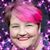 Nancy Lent Marroquin's profile image