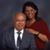 Anita Lee's profile image