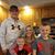 Scott Schippers's profile image