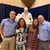 Laura Fernandez Anderson's profile image