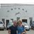 Linda S Printy's profile image