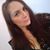 Alexandra Ellis's profile image