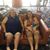 Dolly Mason Davis's profile image