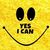 Nil Ahmed Akash's profile image