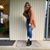 Katie Helmcke's profile image