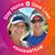 Dale Sarah Gosser's profile image