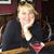 Amy Winklhofer's profile image