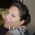 Nat Marquez's profile image
