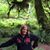 Kelly Corkran Spenner's profile image