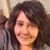 Angel Dekleva Blan's profile image