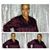 Linda Phelps's profile image