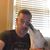 Mark Covington's profile image