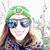 Ashley Armstrong's profile image