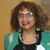 Andree Weger's profile image