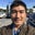 Larry Chen's profile image
