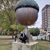 Steve Lau's profile image