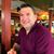 David Pease's profile image