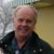 Andrew Murphy's profile image