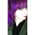 Erin Bartke's profile image