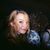 Emily Giust's profile image