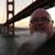 Dave Cochell's profile image
