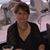 Kathy Ensley-Silvio's profile image