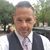 Ronald Sultzbach's profile image