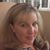 Holly Kelley's profile image