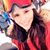 Maira Lenares's profile image