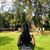 Phu Phu Kyi Thar's profile image