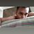 Derian Lugo's profile image