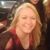 Kathy Betterton's profile image