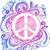 Victoria Ryden's profile image