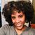 Renée Jones's profile image