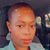 JamaicanQueen Harris's profile image