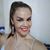Fiorella S Londres's profile image