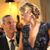 Kendra Gaul Popelka's profile image