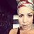 Michelle J Ortiz's profile image
